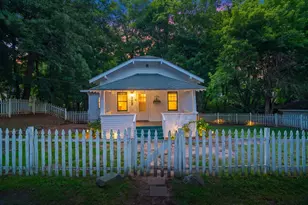 355 West St, Taylors Falls, MN 55084 - Photo 4