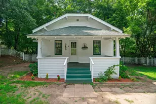 355 West St, Taylors Falls, MN 55084 - Photo 1