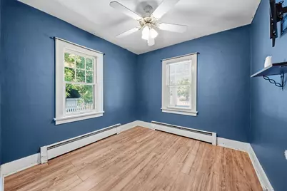 355 West Street, Taylors Falls, MN 55084 - Photo 20