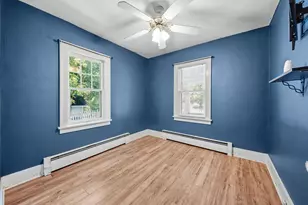 355 West St, Taylors Falls, MN 55084 - Photo 20