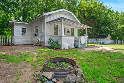 355 West Street, Taylors Falls, MN 55084 - Photo 4