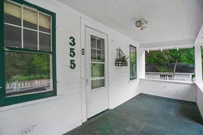 355 West Street, Taylors Falls, MN 55084 - Photo 10