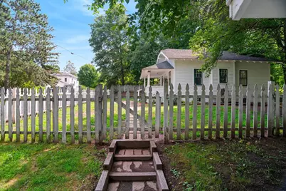 355 West Street, Taylors Falls, MN 55084 - Photo 28