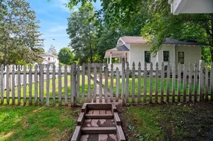 355 West St, Taylors Falls, MN 55084 - Photo 28