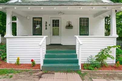 355 West Street, Taylors Falls, MN 55084 - Photo 8