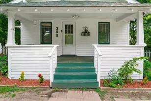 355 West St, Taylors Falls, MN 55084 - Photo 8
