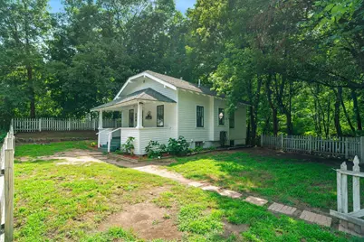 355 West Street, Taylors Falls, MN 55084 - Photo 6