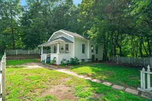 355 West St, Taylors Falls, MN 55084 - Photo 6