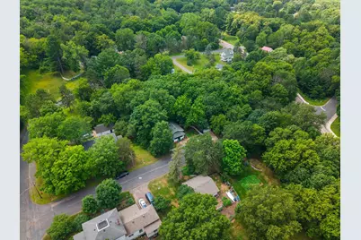 355 West Street, Taylors Falls, MN 55084 - Photo 38