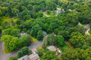 355 West St, Taylors Falls, MN 55084 - Photo 38