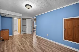 355 West St, Taylors Falls, MN 55084 - Photo 24