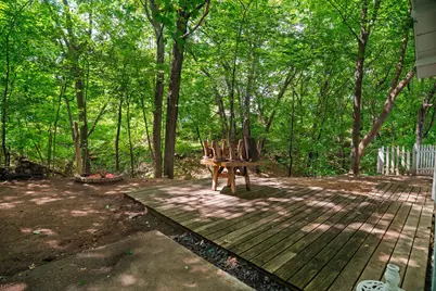 355 West Street, Taylors Falls, MN 55084 - Photo 32