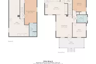 355 West St, Taylors Falls, MN 55084 - Photo 42