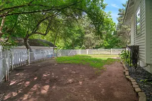 355 West St, Taylors Falls, MN 55084 - Photo 30