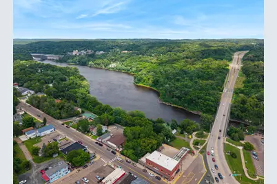 355 West Street, Taylors Falls, MN 55084 - Photo 40