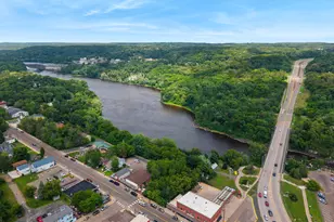 355 West St, Taylors Falls, MN 55084 - Photo 40
