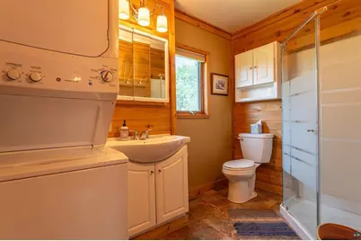 506 Birch Street, Tower, MN 55790 - Photo 16