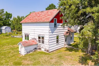 506 Birch Street, Tower, MN 55790 - Photo 26