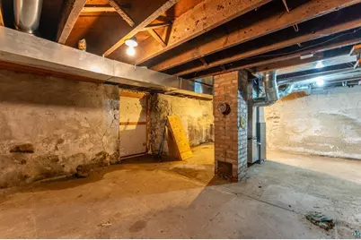 506 Birch Street, Tower, MN 55790 - Photo 22