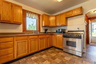 506 Birch St, Tower, MN 55790 - Photo 10