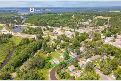 506 Birch Street, Tower, MN 55790 - Photo 6
