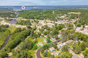 506 Birch St, Tower, MN 55790 - Photo 6