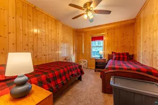 506 Birch St, Tower, MN 55790 - Photo 14