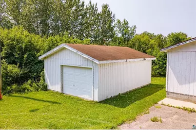 506 Birch Street, Tower, MN 55790 - Photo 4