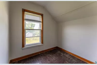506 Birch Street, Tower, MN 55790 - Photo 18