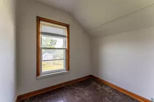 506 Birch St, Tower, MN 55790 - Photo 18