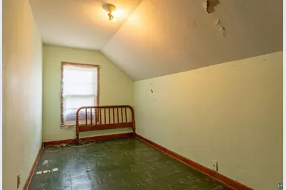 506 Birch Street, Tower, MN 55790 - Photo 20