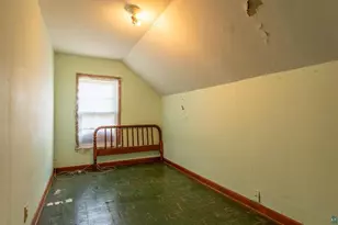 506 Birch St, Tower, MN 55790 - Photo 20