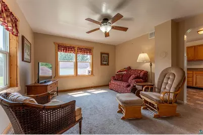 506 Birch Street, Tower, MN 55790 - Photo 8