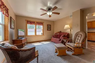 506 Birch St, Tower, MN 55790 - Photo 8