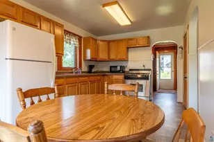 506 Birch St, Tower, MN 55790 - Photo 12