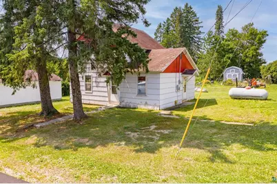 506 Birch Street, Tower, MN 55790 - Photo 1