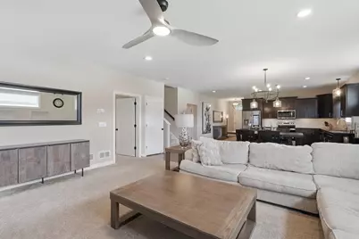 14206 244th Avenue NW, Zimmerman, MN 55398 - Photo 2