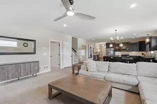 14206 244th Avenue NorthWest, Zimmerman, MN 55398 - Photo 2