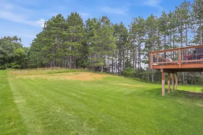 14206 244th Avenue NW, Zimmerman, MN 55398 - Photo 28