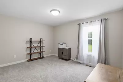 14206 244th Avenue NW, Zimmerman, MN 55398 - Photo 20