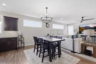 14206 244th Avenue NorthWest, Zimmerman, MN 55398 - Photo 8