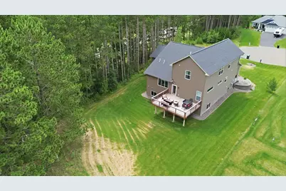 14206 244th Avenue NW, Zimmerman, MN 55398 - Photo 30