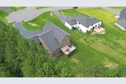 14206 244th Avenue NW, Zimmerman, MN 55398 - Photo 32