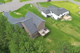 14206 244th Avenue NorthWest, Zimmerman, MN 55398 - Photo 32
