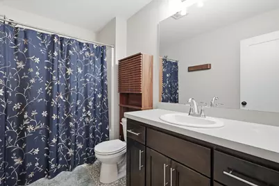 14206 244th Avenue NW, Zimmerman, MN 55398 - Photo 18