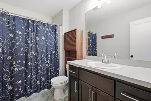 14206 244th Avenue NorthWest, Zimmerman, MN 55398 - Photo 18