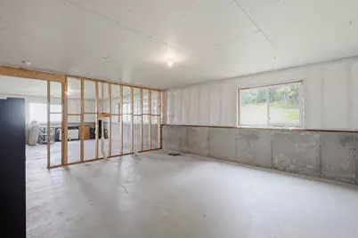 14206 244th Avenue NW, Zimmerman, MN 55398 - Photo 22