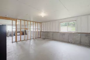 14206 244th Avenue NorthWest, Zimmerman, MN 55398 - Photo 22