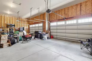 14206 244th Avenue NorthWest, Zimmerman, MN 55398 - Photo 24