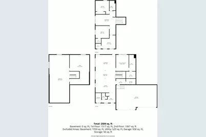 14206 244th Avenue NW, Zimmerman, MN 55398 - Photo 34
